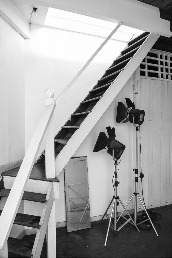 NOPADON KAOSAM-ANG 16@2x