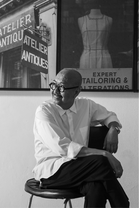 NOPADON KAOSAM-ANG 17