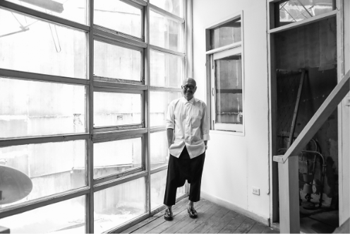 NOPADON KAOSAM-ANG 18