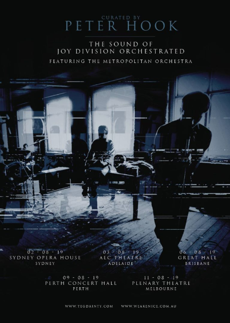 PETER HOOK 2