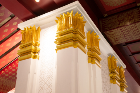 wat mongkon 11