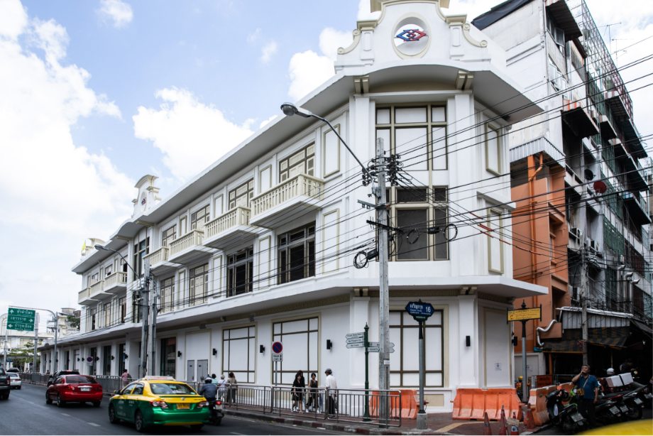 wat mongkon 3