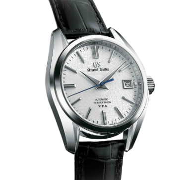 King of Watch-Grand Seiko-17