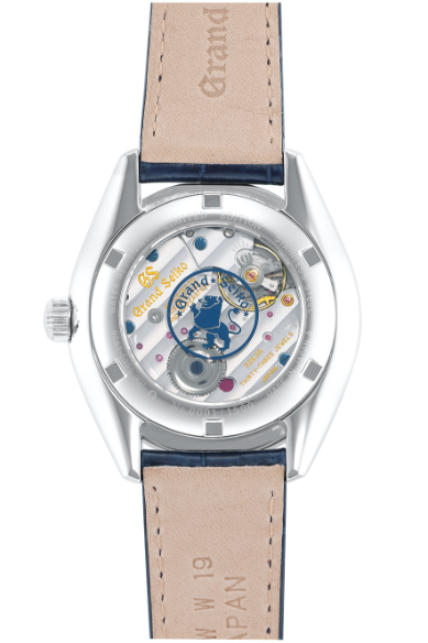 King of Watch-Grand Seiko-18