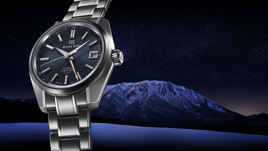 King of Watch-Grand Seiko-21