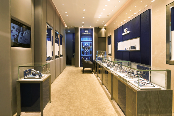 King of Watch-Grand Seiko-3