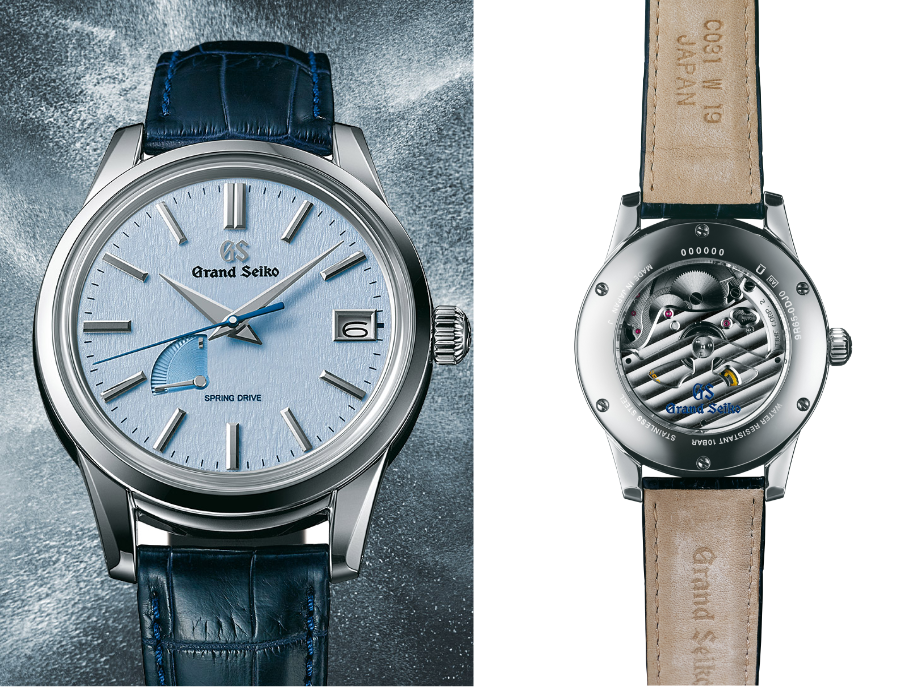 King of Watch-Grand Seiko-30