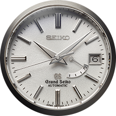 King of Watch-Grand Seiko-6
