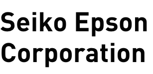 Seiko EpsonCorporation