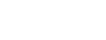 INNOVATIONLAMPTITUDE