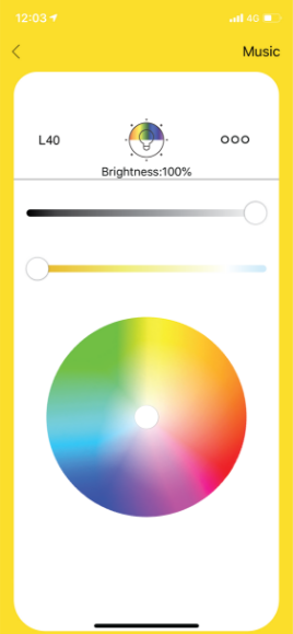 LAMTITUDE_10