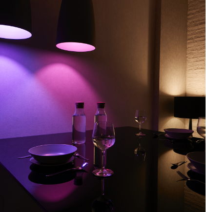 LAMTITUDE_8