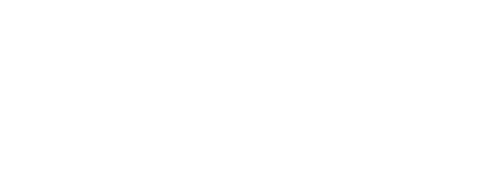 05—DESIGN-PHTAA LIVING DESIGNPONWIT RATTANATANATEVILAI-HARISADHI LEELAYUWAPAN-THANAWAT PATCHIMASIRI