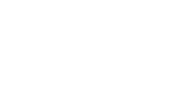 06—EDUCATION-KIDATIVE INNOVATION ANDDESIGN LAB FOR KIDSVARUT LUENGWATTANAKIT-NOPPADON THUAKSUBAN