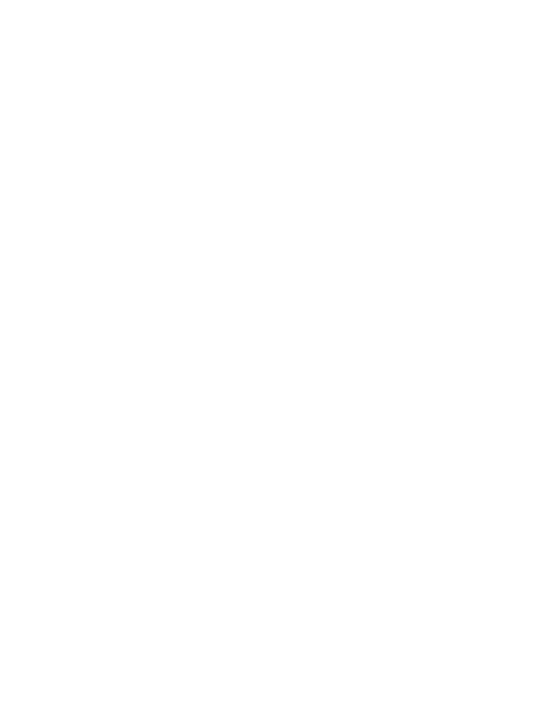 CRE-A- TIVE