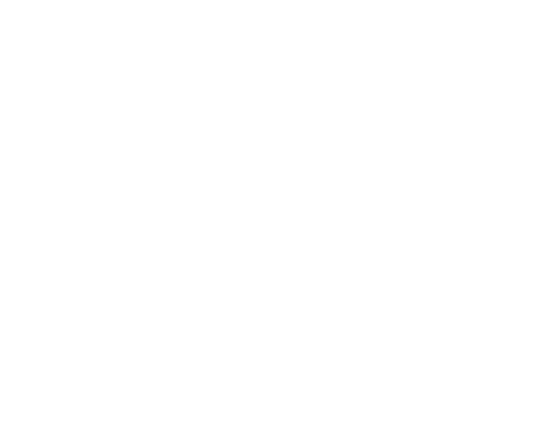 DE- SIGN