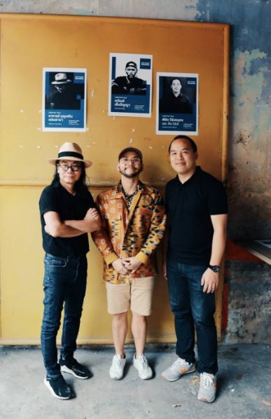 WHAT'S NEXT MELAYU LIVING - 14
