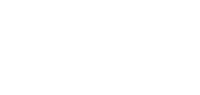 What’s NextKIDATIVE