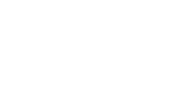 What’s NextPHTAA