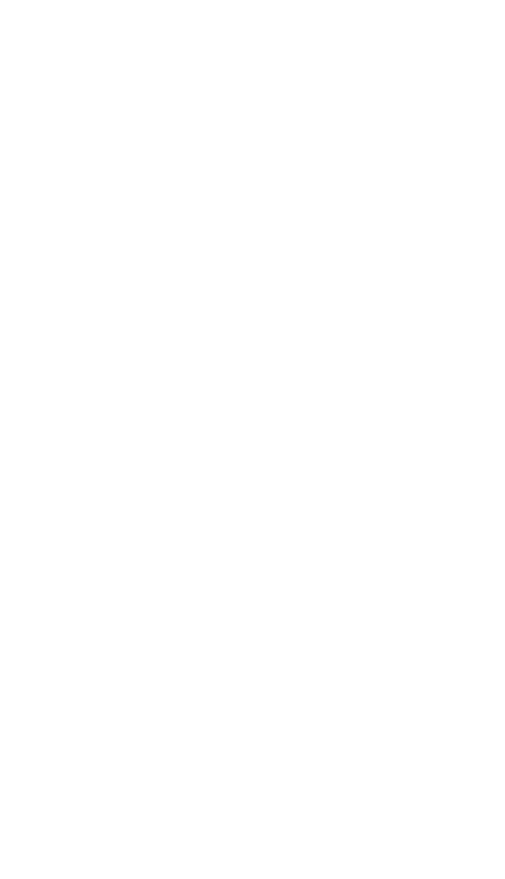 PHO-TOG-RA-PHY
