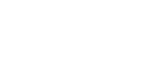 Patom