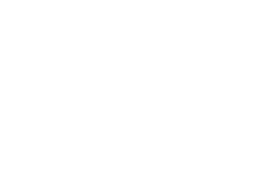 TAVISRUTBURAPAT