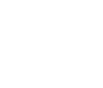 THINKER - MAKER - CREATOR