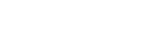 What’s NextSIXTYSIX VISUAL