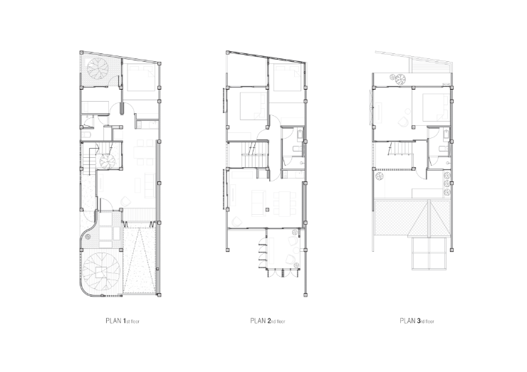 2 In 1 House9