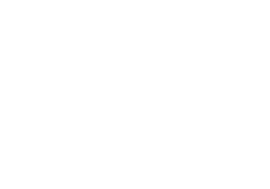 HOW TO CREATEHUGE IMPACT—FROMTINY SPACE