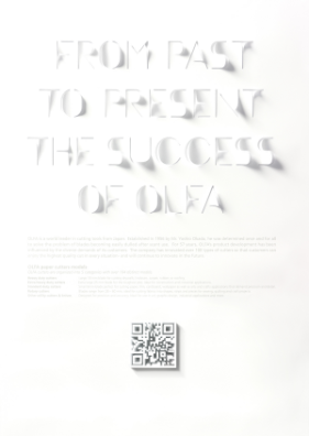 OLFA_poster
