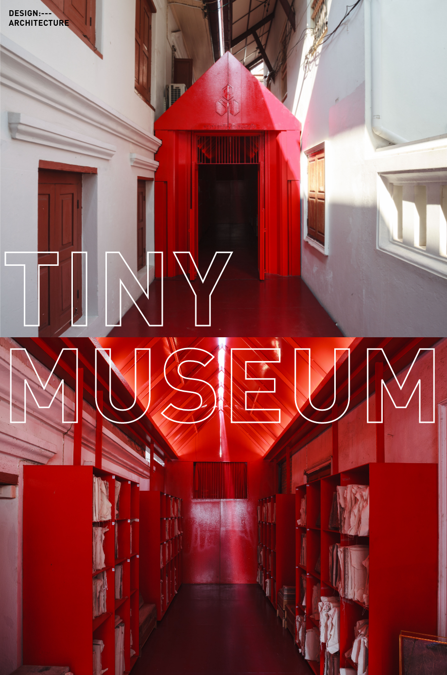 TINY MUSEUM_h