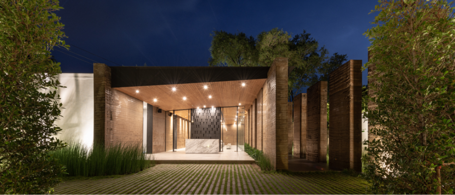 TARA VILLA 11