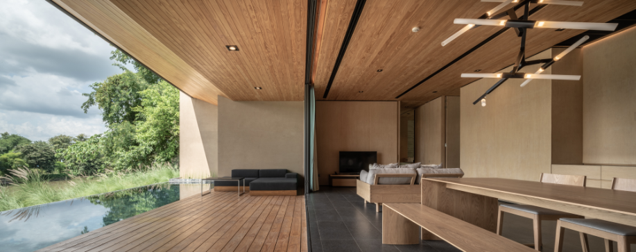 TARA VILLA 13