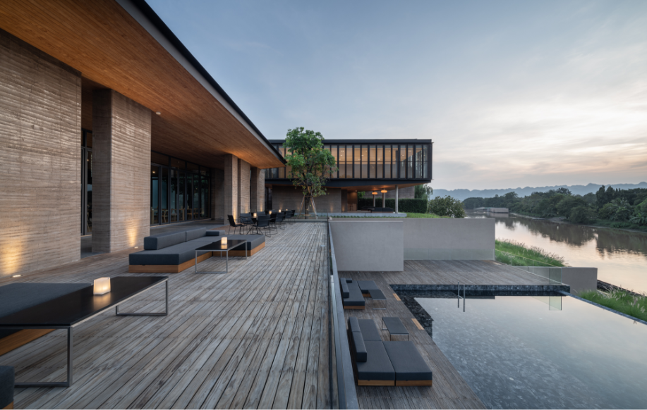 TARA VILLA 19