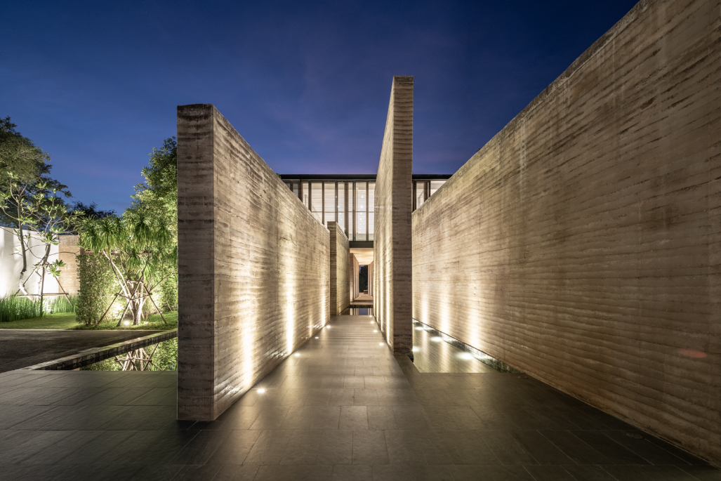 TARA VILLA 3