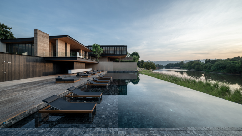 TARA VILLA 4