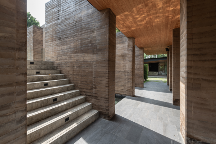TARA VILLA 7