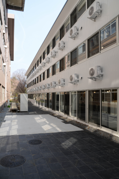 KYOTO DESIGN LAB2