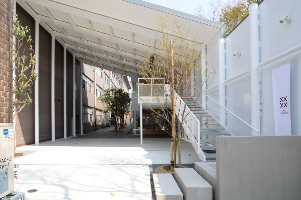KYOTO DESIGN LAB3