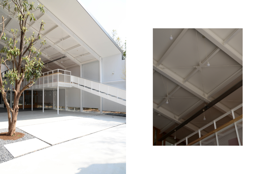 KYOTO DESIGN LAB4