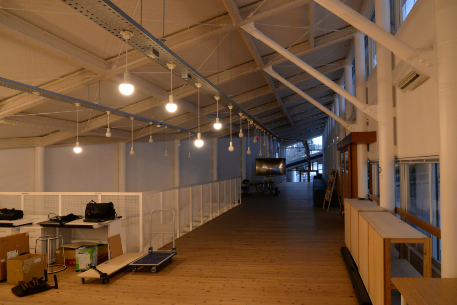 KYOTO DESIGN LAB6
