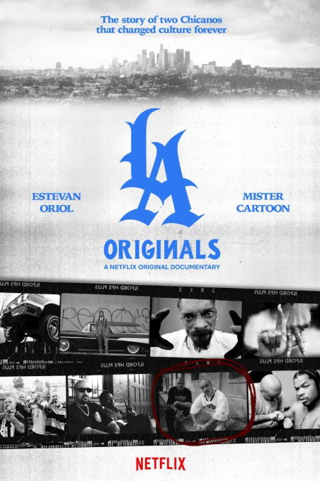 LA Originals - 06