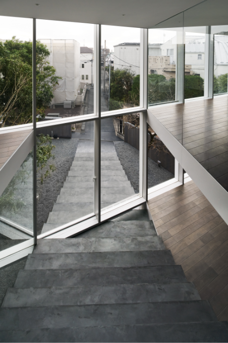 stairway_house10_daici_ano