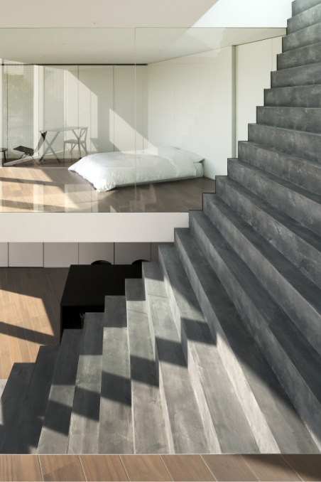 stairway_house11_daici_ano