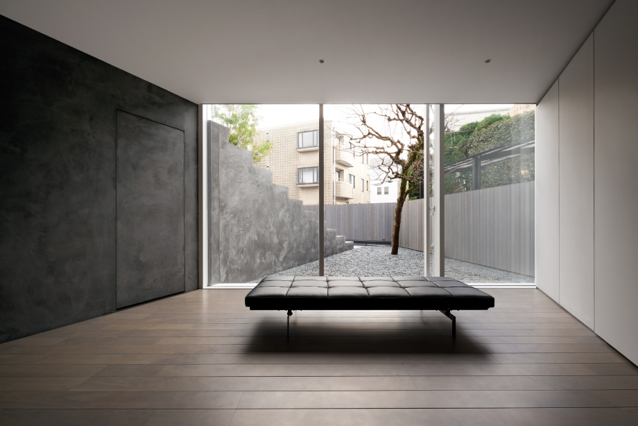 stairway_house24_daici_ano