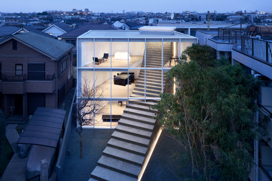 stairway_house29_daici_ano