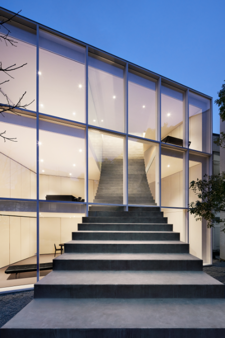 stairway_house32_daici_ano