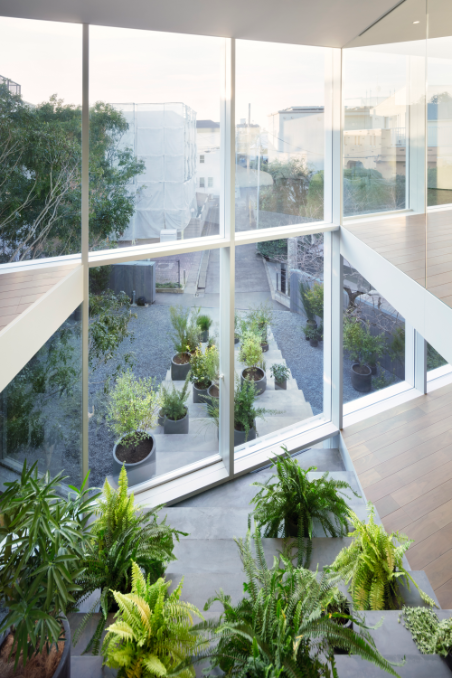 stairway_house39_takumi_ota