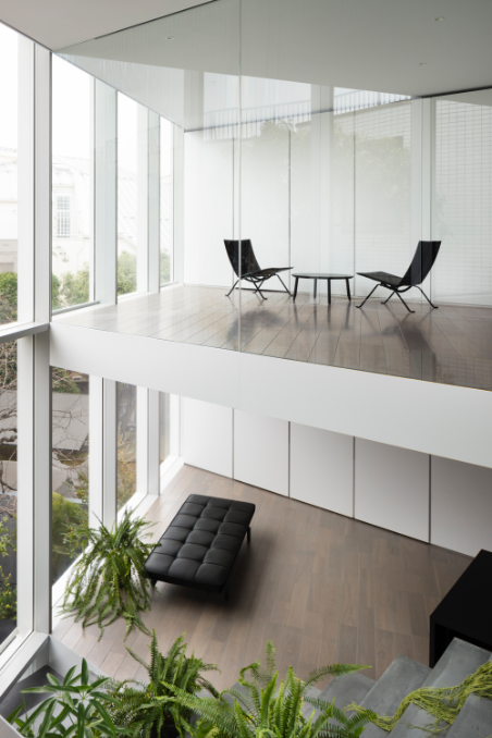 stairway_house46_takumi_ota